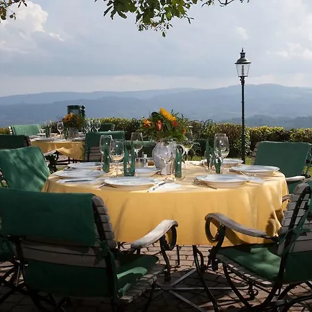 Weingut Rebenhof Moarhauser * Ratsch an der Weinstraße